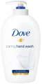 Tekuté mýdlo Dove - 250 ml