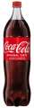 Coca Cola - 12x 1 l
