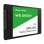 Western Digital WD Green 2.5" 2000 GB Serial ATA I