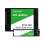 Western Digital WD Green 2.5" 2000 GB Serial ATA I