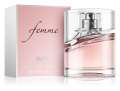 DÁREK: Hugo Boss BOSS Femme  EdP 50 ml