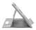 Stojan pod notebook Kensington SmartFit® Easy Riser Go - šedý