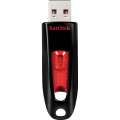 USB Flash Drive Sandisk Ultra 32 GB