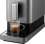 Automatický kávovar Sencor – SES 7015CH, espresso