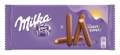 Sušenky Milka - ChocoStix, 112g