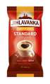 Mletá káva Jihlavanka - standard, 1 kg