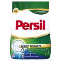 Prášek na praní Persil - 1,65 kg, 30 dávek