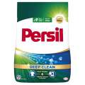 Prášek na praní Persil - 2,10 kg, 35 dávek