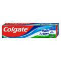 Zubní pasta Colgate -Triple Action, 75 ml