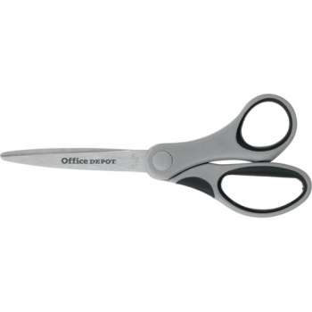 Nůžky Office Depot Deluxe - 15 cm
