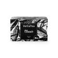 Černý čaj VeltaTea  - classic, bio, 20x 1,5 g