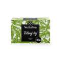 Zelený čaj VeltaTea -  bio, 20x 1,5 g