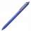 Kuličkové pero Pentel iZee, 0,7 mm, modré