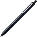 Kuličkové pero Pentel iZee, 0,7 mm, černé