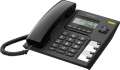 Stolní telefon Alcatel Temporis 56