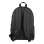 Školní batoh Milan Sunset, 22 l , černý