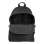 Školní batoh Milan Sunset, 22 l , černý