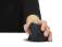 Bezdrátová ergonomická myš Kensington Pro Fit® - pro leváky