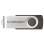USB Flash disk Q-Connect - 8 GB, USB 2.0