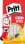 Lepicí guma Pritt Multi Fix - 65 ks, 35 g