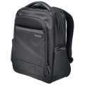 Batoh na notebook Kensington Contour 2.0, 14" - černý