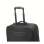 Kufr na kolečkách Kensington Contour™ Business 2.0 - 17”, černý