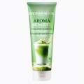 Sprchový krém Dermacol Aroma Moment