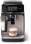 Plnoautomatický kávovar Philips - EP2235 LatteGo