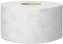 Toaletní papír Tork jumbo mini - 2 vrstvý, T2, 12 rolí