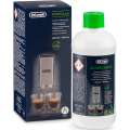 Odvápňovač kávovarů De'Longhi EcoDecalk 500 ml - 5 cyklů