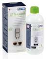 Odvápňovač kávovarů De'Longhi EcoDecalk DLSC500 - 50 ml (5 cyklů)