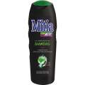 Sprchový gel a šampon  Mitia -2v1, 400 ml