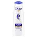 Šampon Dove -  Intensive Repair, 250 ml