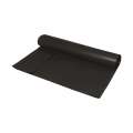 Pytle na odpad - 120 l, 75 mic, 15 ks, černé