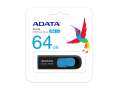 Flash disk ADATA USB 3.1 - 64 GB
