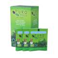 Zelený čaj Puro - máta, Fairtrade, 25x 1,5 g