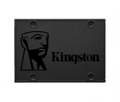 SSD disk 2.5 Kingston 960 GB