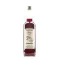 Sirup Bartonik - višeň, 0,5 l