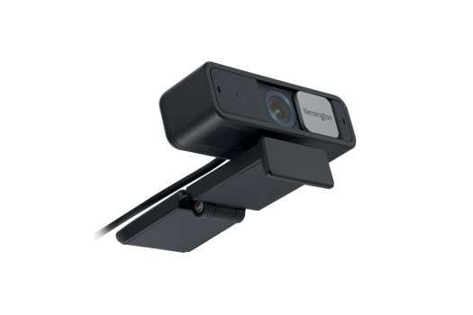 Webkamera Kensington W2050 1080P