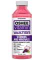 Vitamínová voda OSHEE - hrozen a pitaya, 6x 555 ml