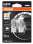 OSRAM autožárovka "W21/5W" LEDriving® Premium 12V W3x16d oranžová (Blistr 2ks)