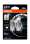 OSRAM autožárovka "W21/5W" LEDriving® Premium 12V W3x16d oranžová (Blistr 2ks)