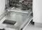 Whirlpool WSIC 3M17