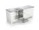Whirlpool WSIC 3M17