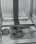 Whirlpool WSIC 3M17