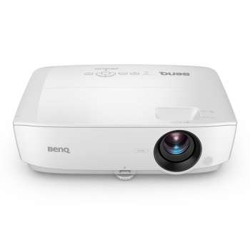 Benq MS536