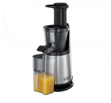 Russell Hobbs 25170-56