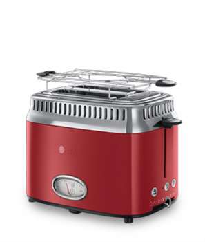 Russell Hobbs 21680-56