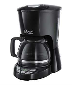 Russell Hobbs 22620-56