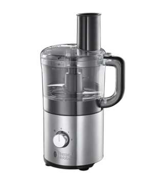 Russell Hobbs 25280-56